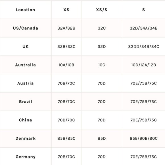 FREE PEOPLE ​Emma Soft Bra Black brown lace ruched back $48 - Picture 6 of 7